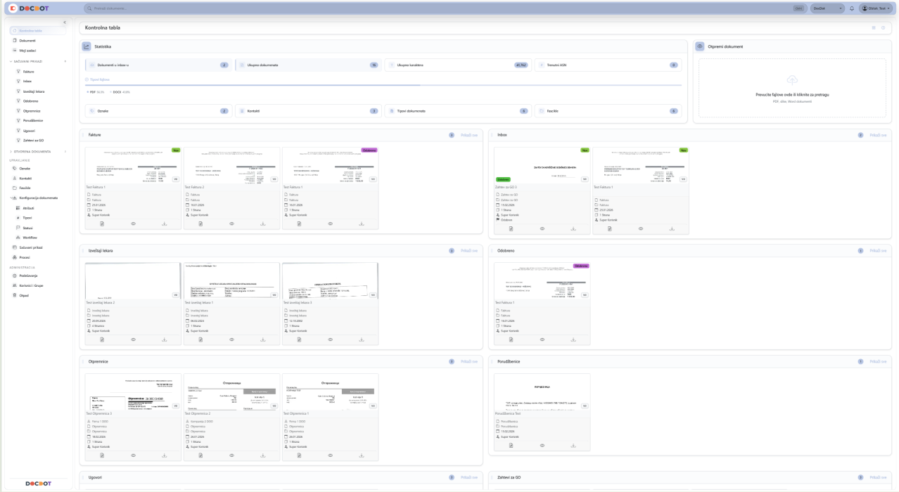 Dashboard_3940x2160_900943f1.png